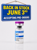 Reta 30mg