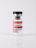Tesamorelin 10mg | Research Peptide | Ireland