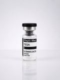 Tesamorelin 5mg