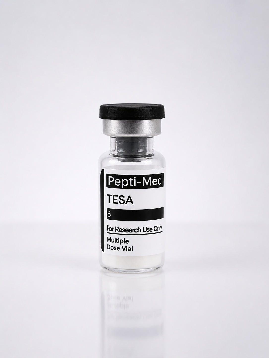 Tesamorelin 5mg