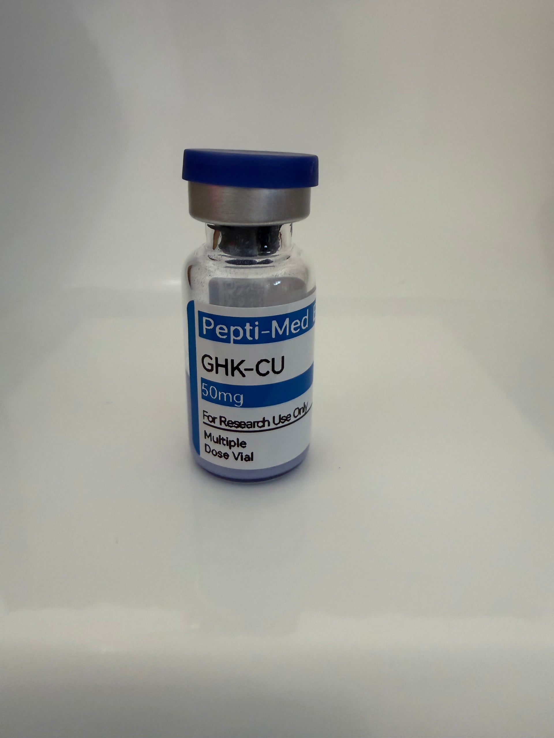 ghk cu wada Buy GHK-Cu 50mg & 100mg - Copper Tripeptide GHK-CU 50MG  Peptides Ireland