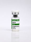 Ret 30mg |Research Peptide | Ireland