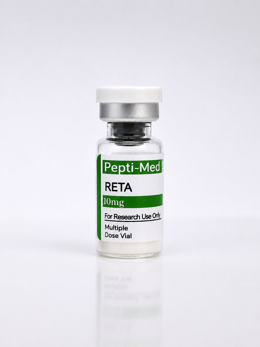 Ret 30mg |Research Peptide | Ireland