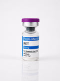 Ret 30mg |Research Peptide | Ireland